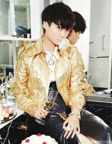 ͼƬ��Դ�����������