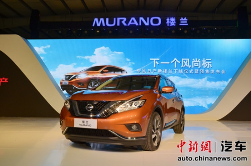 �����ղ���¥��