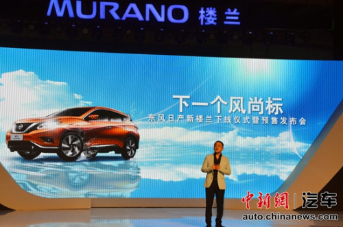 �����ղ����ó���˾�ܾ�����Խ���´�