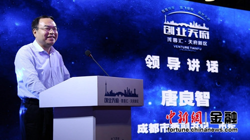 �ɶ���ί����ǡ��г������ǽ���