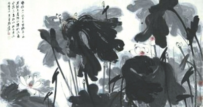 ������������ص��Ŵ�ǧ���ĺ�������