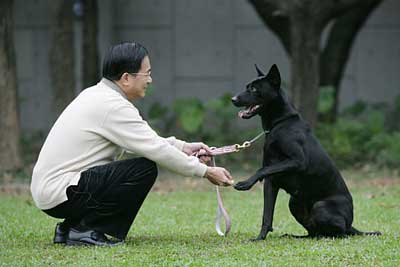 ��ˮ���밮Ȯ���¸硱