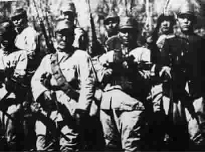 սʿ Ƭ֡ܺ졶ͬ˹ʤ翹սͼ־