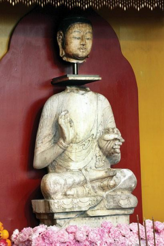 �ӱ��ľ��±�������Ĳ��������׺�赡�ͼƬ��Դ�������