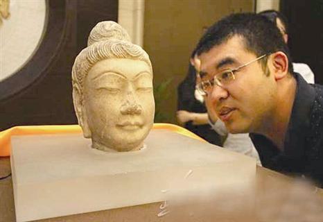 �й����˴��ձ������ƴ���������� ͼƬ��Դ����Ͽ����