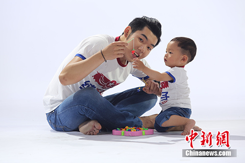 ӡ��ѡ��������Ϊͯװ�����㺣����