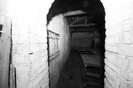 �η���һ��