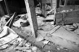 ��ս��˯���ĵ�̨