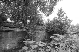 һ�׶�ߵĲ������������ַ��Χ