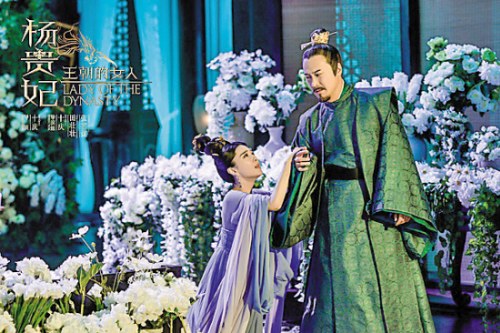 ͼƬ��Դ���������