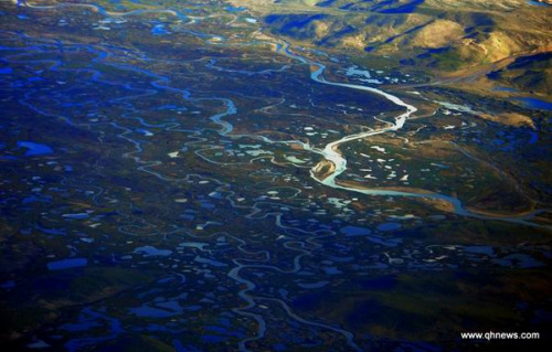 ����Դ�ƺ�Դͷǧ��������� ��Դ���ຣʡ����Դ��