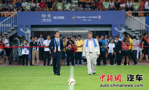 һ��-�����������޹�˾���¡��ܾ�����ا�ܣ��й�����Э�ḱ��ϯ��־�й�ͬΪ��������