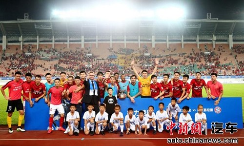 ���ݺ���Ա�������սʤ����Ľ���