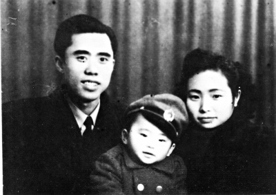 江姐的真实人生被捕当晚即遭重刑曾受刑晕死三次