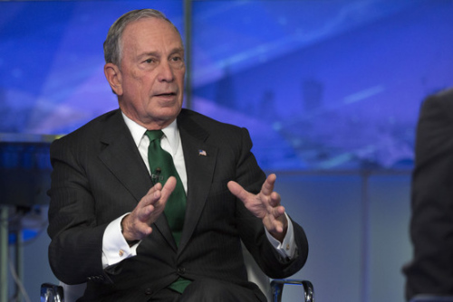 ����ͼ������ǰŦԼ�г���¡����