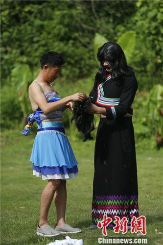 ������������