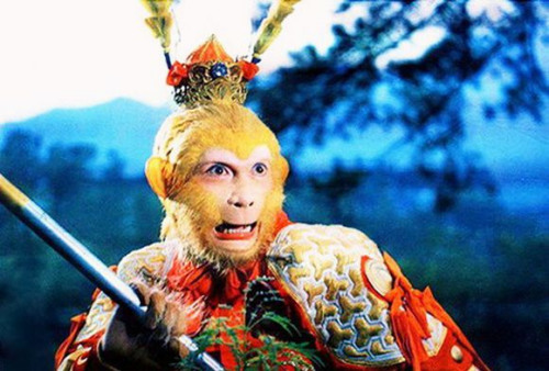 86�桶���μǡ�����