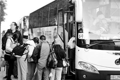 ��������׼�����������(����ͼ)