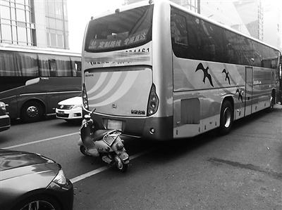 ������ͱ���(���)