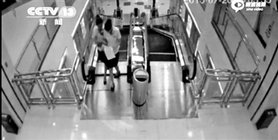 ���·�ǰ����������Ա��Щ�����ݡ��̵���