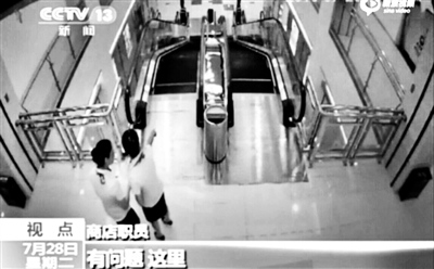 ������Ա���ֵ��������� ��ͼ/����