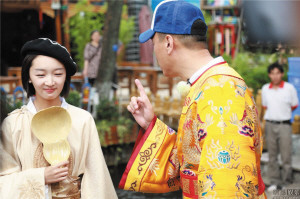 �ܶ��ꡢ����� ͼƬ��Դ����������