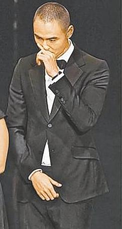 ��� ͼƬ��Դ������������