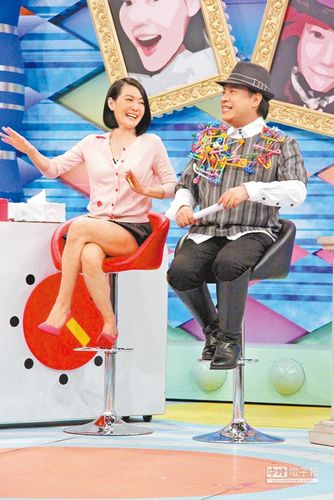 СS���� ͼƬ��Դ��̨�塰�й�ʱ����