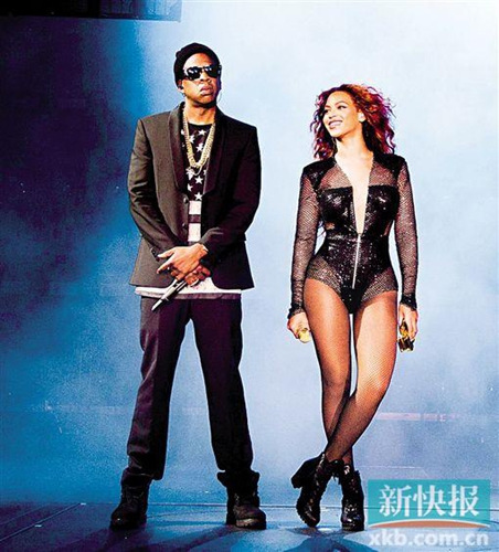 �̰�˹���ң� ͼƬ��Դ��̨�塰��������