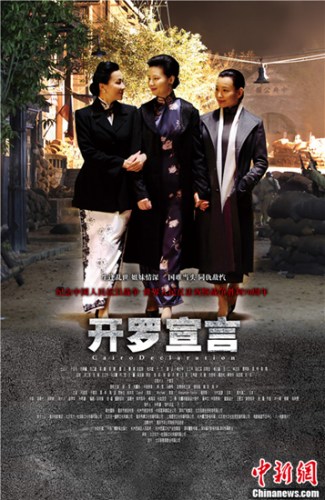 �����š��������ԡ����������������ͷ������ Ƭ����ͼ