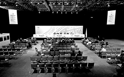 ���ŷ�����