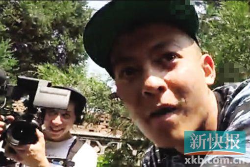 �¹�ϣǺ�����ļ��ߡ�ͼƬ��Դ��������