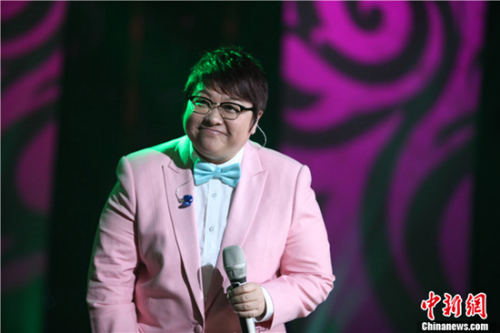 ���� ����ͼ