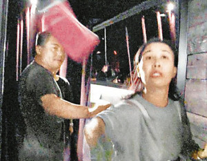 ��Ӣŭ�Լ���ˤ�ֻ���ͼƬ��Դ��������������