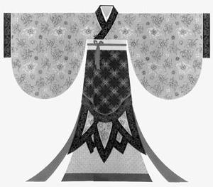 κ���ϱ����ġ����մ�󙡱ȹ ͼƬ��Դ���ִ��챨