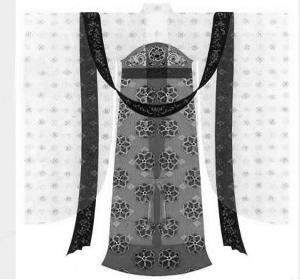 �Ƴ�Ůȹ��������� ͼƬ��Դ���ִ��챨