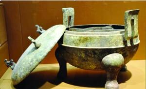 2000����ǰ�Ļ������5������ ����ͼƬ�����ϲ��ṩ ͼƬ��Դ���ִ��챨