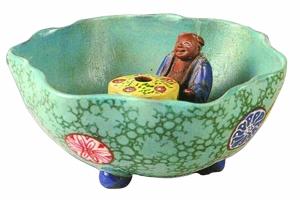 ����Ĺ����� ͼƬ��Դ���ִ��챨