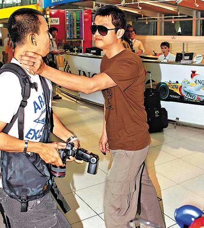 ��������ý�嶯�֡�ͼƬ��Դ�������-���ų���