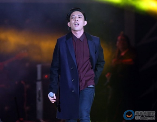 ��嶼Ρ�ͼƬ��Դ��̨�塰��ɭ���š�