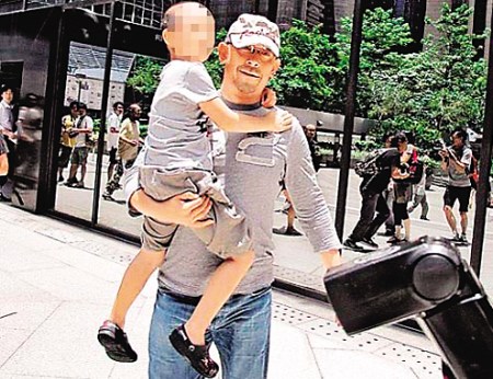 ͼƬ��Դ�����Ͽ챨