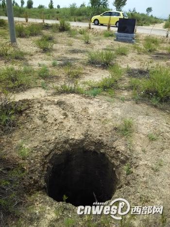 图片来源:西部网 图片来源:西部网
