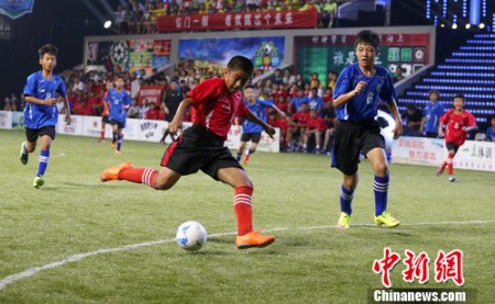 ��³ľ����С��á�˭��������У԰��Сѧ��ȫ���ܾ����볡ȯ