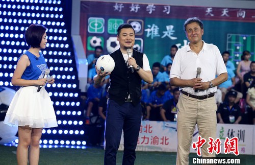 ��ϣ��֮�ߡ�У԰�����洫�ݻ�ڡ�˭��������У԰��Сѧ�������ֳ���ʽ��������·����ֳ����а��Ĵ���