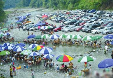 �����οͼ��������ߺ�ڡ��콨����