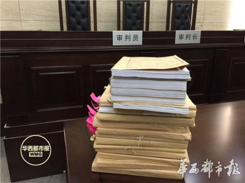 �뱾����صĲ��־��ڡ�