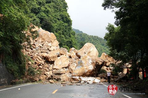 7��30�գ�ǿ�����¹������ֵ�����������������Ӱ����ӣ�