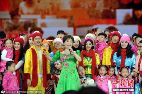 2015�������괺�� ͼƬ��Դ��CFP�Ӿ��й�������ͼ)