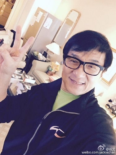 ����΢����ͼ