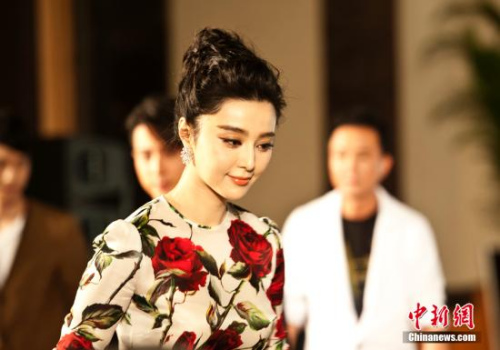 ����ͼ����������<a target='_blank' href='http://www.chinanews.com/' >������</a>���� ��� ��